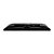 Monitor 20" Led Bluecase BM20D2HVW Bluecase - HD+ / Hdmi / Vga / Vesa / Preto - Imagem 6
