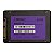 Ssd Mancer Reaper Rf, 240gb, Sata III 6gb/S, Leitura 500 Mb/S, Gravacao 450 Mb/S, MCR-RPRF-240 - Imagem 3