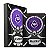 Ssd Mancer Reaper Rf, 240gb, Sata III 6gb/S, Leitura 500 Mb/S, Gravacao 450 Mb/S, MCR-RPRF-240 - Imagem 2