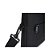 Maleta Kross Elegance Casual Para Notebook 15,6" - KE-TLL9302 - Imagem 6