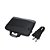 Maleta Kross Elegance Casual Para Notebook 15,6" - KE-TLL9302 - Imagem 4