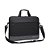 Maleta Kross Elegance Casual Para Notebook 15,6" - KE-TLL9302 - Imagem 3