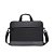 Maleta Kross Elegance Casual Para Notebook 15,6" - KE-TLL9302 - Imagem 1