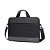 Maleta Kross Elegance Casual Para Notebook 15,6" - KE-TLL9302 - Imagem 2