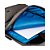 Mochila Casual Kross Elegance Cinza Para Notebook 15,6" - KE-BPL15 - Imagem 6