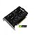 Placa De Vídeo Pny Geforce GTX 1650 4gb - Gddr6 - Hdmi/Displayport - VCG16504D6DFPPB - Imagem 2