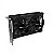 Placa De Vídeo Pny Geforce GTX 1650 4gb - Gddr6 - Hdmi/Displayport - VCG16504D6DFPPB - Imagem 3