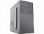 Computador Fulmann F-Basic FB-001 (i3 2120/4GB Ram DDR3/SSD 120GB/200W/Mouse/Teclado) - Imagem 1