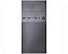 Computador Fulmann F-Home FH-001 (AMD Ryzen 5 4600G/8GB RAM DDR4/SSD 240GB/500W/Mouse/Teclado) - Imagem 2