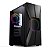 Computador Fulmann F-Gamer FG-001 (i3 10100F/Nvidia GTX 1650 4GB/8GB RAM DDR4/SSD 256GB/500W) - Imagem 1