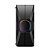 Computador Fulmann F-Gamer FG-001 (i3 10100F/Nvidia GTX 1650 4GB/8GB RAM DDR4/SSD 256GB/500W) - Imagem 3