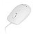 Computador Fulmann F-Home FH-002 (Intel I3 10100/8GB RAM DDR4/SSD 256GB/500W/Mouse/Teclado) - Branco - Imagem 4