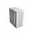 Computador Fulmann F-Home FH-002 (Intel I3 10100/8GB RAM DDR4/SSD 256GB/500W/Mouse/Teclado) - Branco - Imagem 2