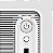 Computador Fulmann F-Home FH-002 (Intel I3 10100/8GB RAM DDR4/SSD 256GB/500W/Mouse/Teclado) - Branco - Imagem 3