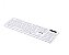 Computador Fulmann F-Home FH-002 (Intel I3 10100/8GB RAM DDR4/SSD 256GB/500W/Mouse/Teclado) - Branco - Imagem 5