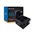 Fonte Bluecase Atx 400w Real 80 Plus Bronze Com Cabo - BLU400R-82E - Imagem 1