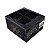 Fonte Bluecase Atx 400w Real 80 Plus Bronze Com Cabo - BLU400R-82E - Imagem 2