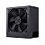Fonte Bluecase Atx 400w Real 80 Plus Bronze Com Cabo - BLU400R-82E - Imagem 3