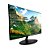 Monitor PCFort T215 21.5'' Led VGA - HDMI - VESA - Imagem 2