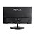 Monitor PCFort T215 21.5'' Led VGA - HDMI - VESA - Imagem 5