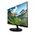 Monitor PCFort T215 21.5'' Led VGA - HDMI - VESA - Imagem 3