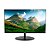 Monitor PCFort T215 21.5'' Led VGA - HDMI - VESA - Imagem 1