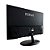 Monitor PCFort T215 21.5'' Led VGA - HDMI - VESA - Imagem 4