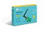 Adaptador Wireless Mini Pci Tp-Link Tl-Wn 781Nd 150Mbps - Imagem 1