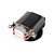 Cooler Para Processador PCYes Lorx Rainbow Intel-AMD ACLX92RB - Imagem 7