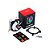 Cooler Para Processador PCYes Lorx Rainbow Intel-AMD ACLX92RB - Imagem 8