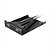 Adaptador de Baia 3.5" para 2.5" com 2 portas USB 3.0 - Akasa AK-HDA-09 - Imagem 2