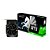 Placa De Vídeo Gainward Geforce RTX 3060 Pegasus, 12GB, GDDR6 - NE63060019k9-190AE 192 Bits - Imagem 1