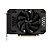 Placa De Vídeo Gainward Geforce RTX 3060 Pegasus, 12GB, GDDR6 - NE63060019k9-190AE 192 Bits - Imagem 2
