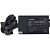 Fonte Fortrek Black Hawk, 400W, 80 Plus White, Sem Cabo, Preto - Imagem 4