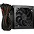 Fonte Fortrek Black Hawk, 400W, 80 Plus White, Sem Cabo, Preto - Imagem 6