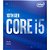 Processador Intel Core i5-10400F Cache 12MB, 2.9GHz LGA 1200 (Sem Vídeo) - BX8070110400F - Imagem 1