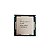 Processador Intel Core i3-8100 LGA 1151 3.6GHz 6MB Cache UHD Intel 630 Tray S/ Cooler - CM8068403377308 - Imagem 1