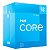 Processador Intel Core i3-12100F, 4-Core, 8-Threads, 3.3GHz ( 4.3GHz Turbo), Cache 12MB, LGA1700, BX - Imagem 1