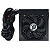 Fonte Pure Power, 500W, 80 Plus White, PFC Ativo, Black, PP-PSU2-500W PFC - Imagem 4