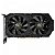 Placa de Vídeo BRX AMD Radeon RX 580, 8GB, GDDR5, 256 Bit, AMD-RX580-8G-2048SP - Imagem 2