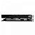 Placa de Vídeo BRX AMD Radeon RX 580, 8GB, GDDR5, 256 Bit, AMD-RX580-8G-2048SP - Imagem 3