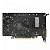 Placa de Vídeo BRX AMD Radeon RX 580, 8GB, GDDR5, 256 Bit, AMD-RX580-8G-2048SP - Imagem 4
