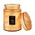 spiced Pumpkin Latte - Imagem 1