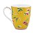 Breakfast Set com 3 Peças Amarelo - La Majorelle - Imagem 4