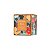 VELA COPO VIDRO CLASSICO 60H EDICAO 25 ANIVERSARIO BALTIC AMBER - Imagem 1
