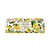 Trio de Sabonete Lemon Basil - Imagem 2