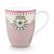 Set/2 Canecas Grandes - Lily&Lotus - Imagem 2