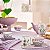 Jarrinha Off White - Lily&Lotus - Imagem 2