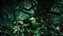 Bewitching Banyan Forest Wicked 113g, 25hrs de queima - Imagem 2