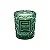Noble Fir Garland 184g - Imagem 1
